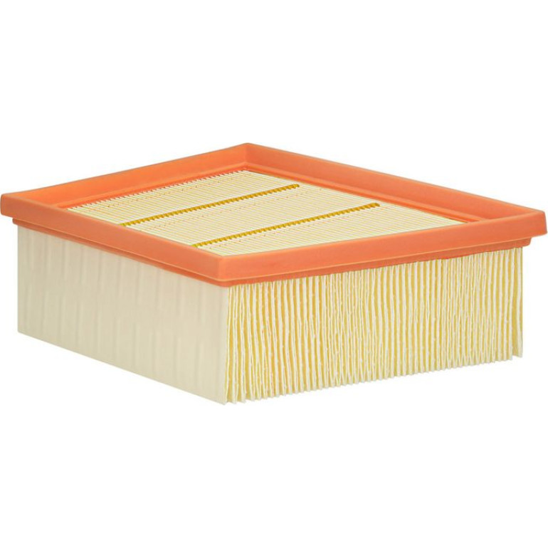 FILTRON Luftfilter AP 151/6