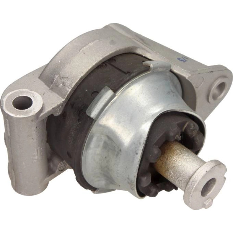 Lagerung, Motor 21652556 Lagerung, Motor 21652556