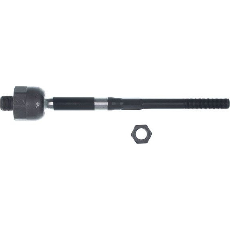 DENCKERMANN Lenkrad D180304 DENCKERMANN Lenkrad D180304