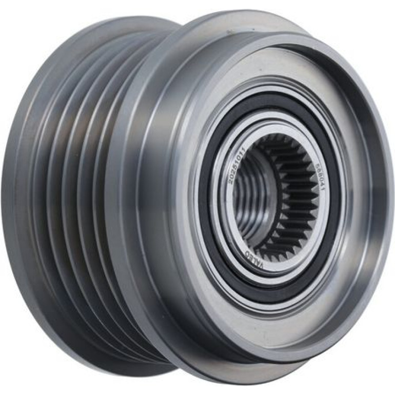 Generatorfreilauf 588041 Generatorfreilauf 588041