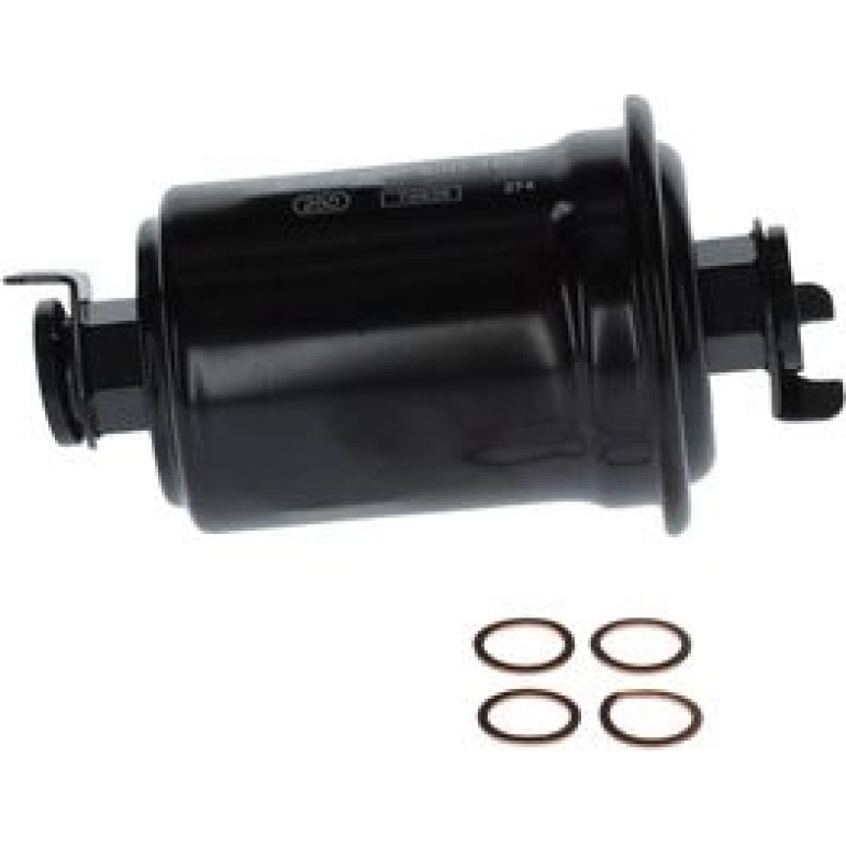 Kraftstofffilter 0 986 450 109 Kraftstofffilter 0 986 450 109