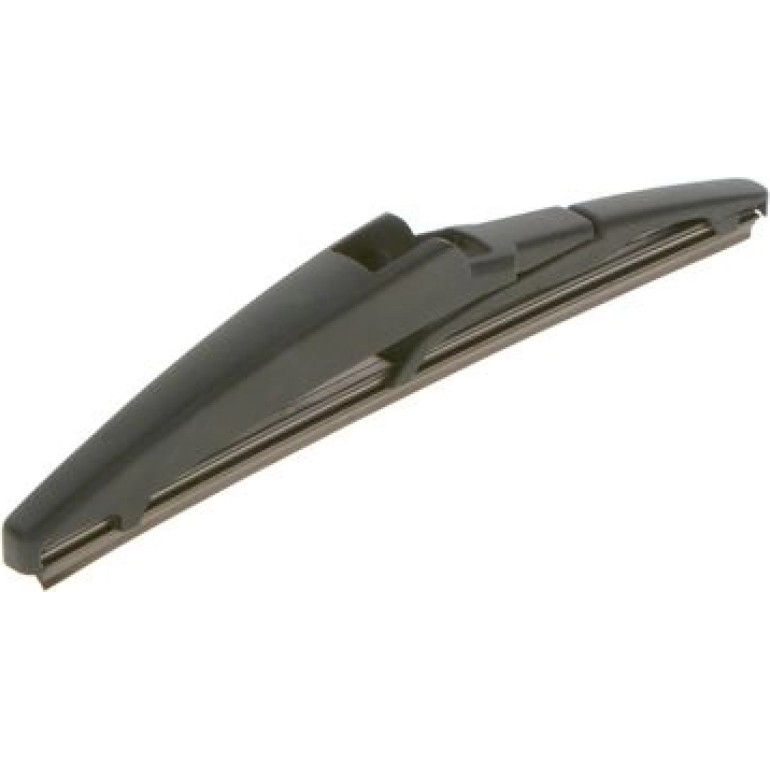 Bosch Heckscheibenwischer H200 3397011964 Bosch Heckscheibenwischer H200 3397011964