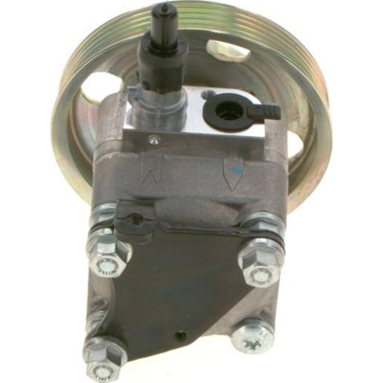 Servopumpe K S01 000 097 Servopumpe K S01 000 097