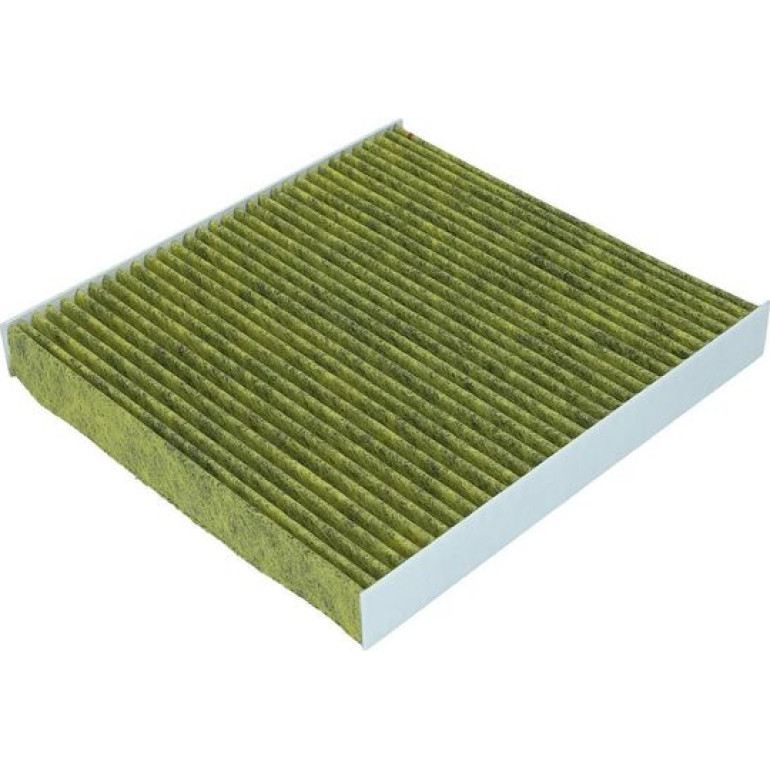 KAMOKA Filter, Innenraumluft 6080069