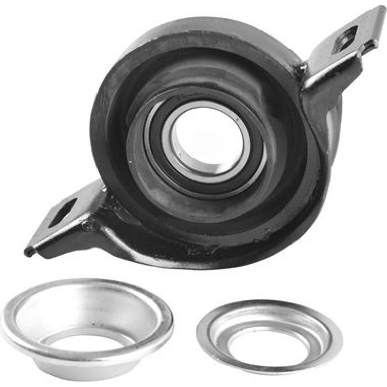 Lagerung, Gelenkwelle TED83020 Lagerung, Gelenkwelle TED83020
