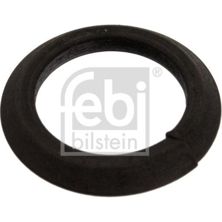 Zentrierring, Felge 1656 Zentrierring, Felge 1656