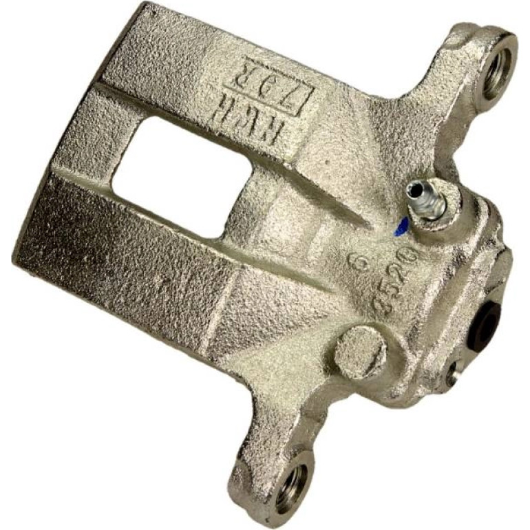 Bremssattel 82-0407 Bremssattel 82-0407