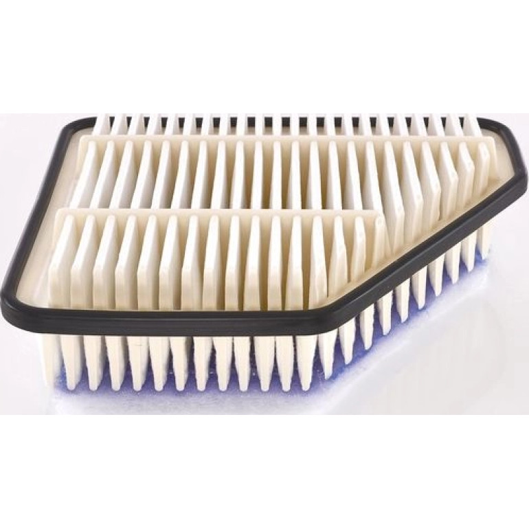 Luftfilter F 026 400 171 Luftfilter F 026 400 171