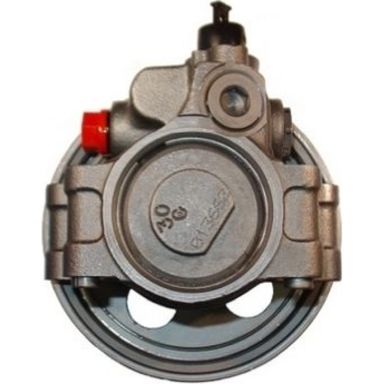 SPIDAN Hydraulikpumpe 54215 SPIDAN Hydraulikpumpe 54215