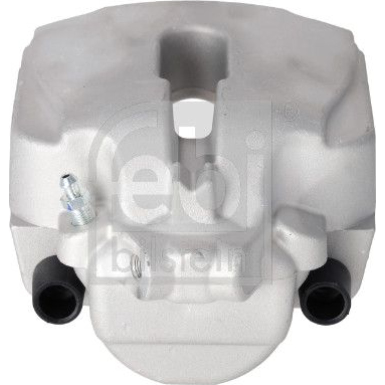 FEBI BILSTEIN Bremssattel 181183 FEBI BILSTEIN Bremssattel 181183