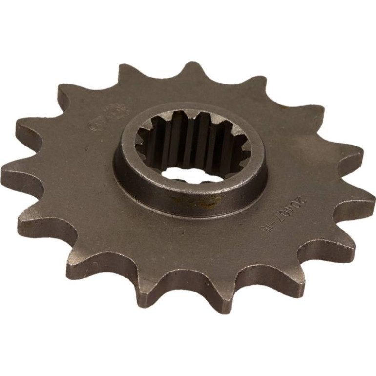 AFAM Ritzel 15 Zähne 20407-15 AFAM Ritzel 15 Zähne 20407-15