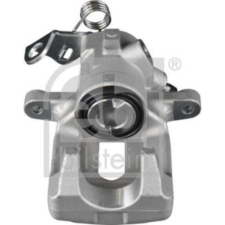 FEBI BILSTEIN Bremssattel 178458