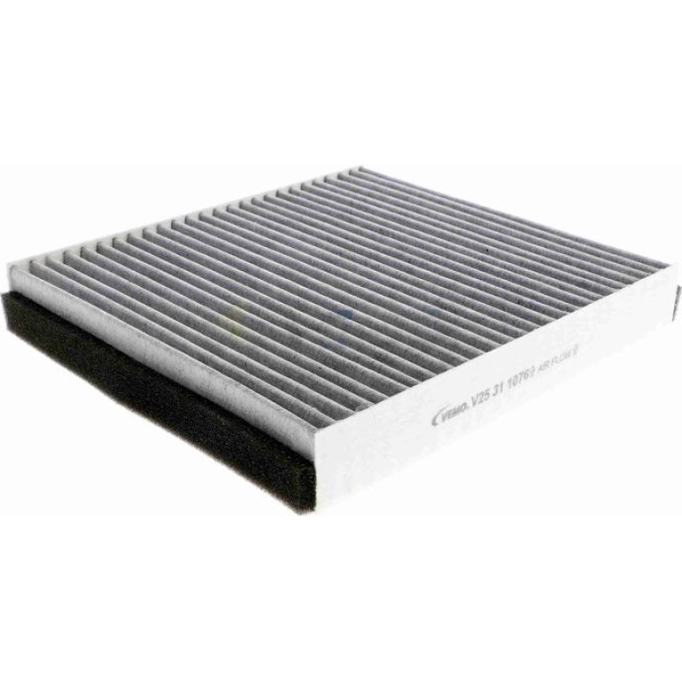 VEMO Filter, Innenraumluft V25-31-1076 VEMO Filter, Innenraumluft V25-31-1076