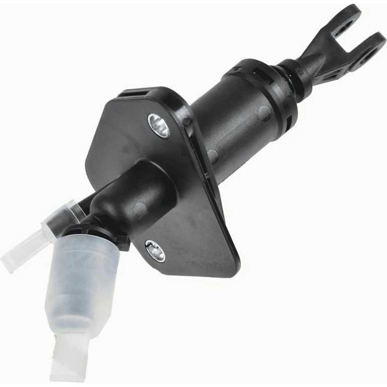 SACHS Geberzylinder, Kupplung 6284 605 033 SACHS Geberzylinder, Kupplung 6284 605 033