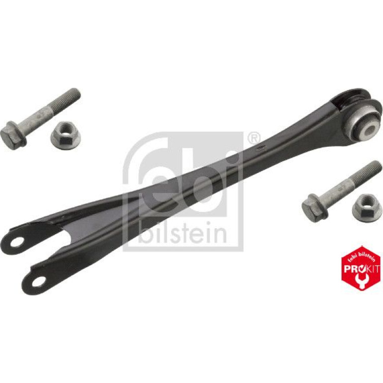 Lenker, Radaufhängung 3733 Lenker, Radaufhängung 3733