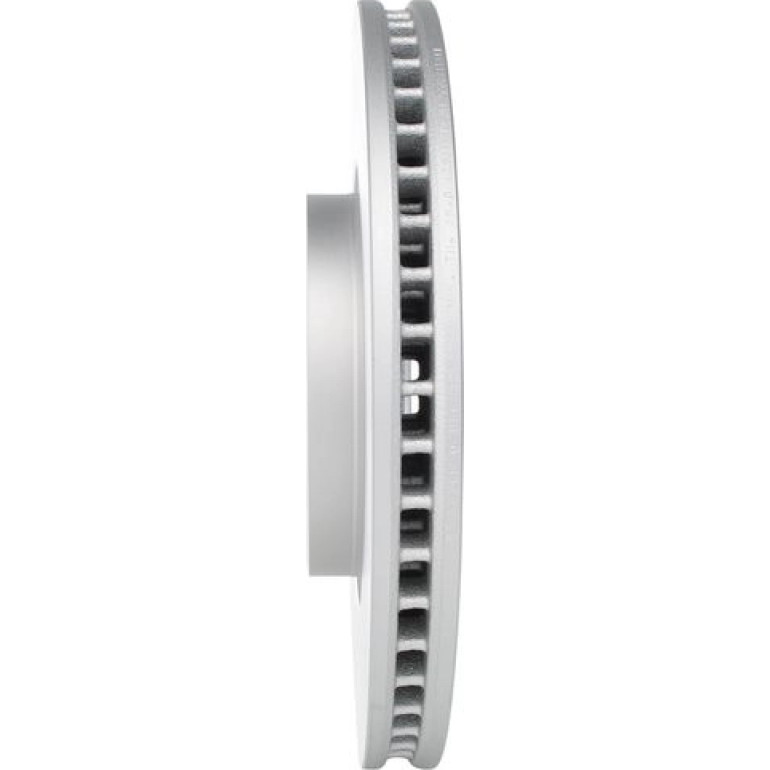 Bremsscheibe VA 0 986 479 753 Bremsscheibe VA 0 986 479 753
