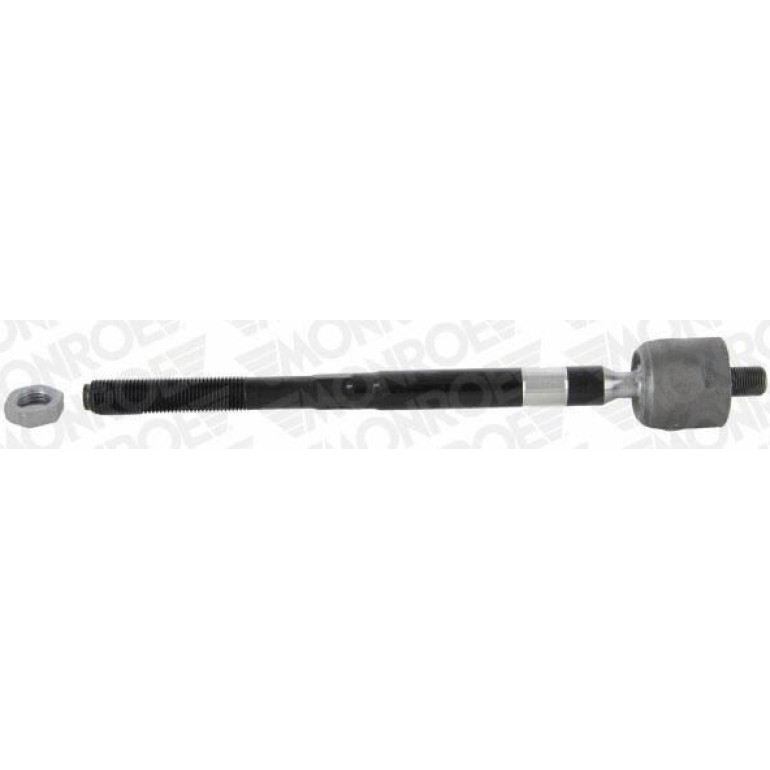 MONROE Axialgelenk, Spurstange L25220 MONROE Axialgelenk, Spurstange L25220
