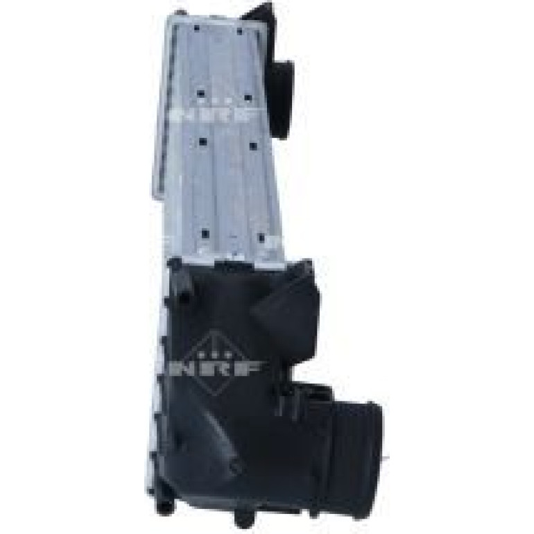 LADELUFTKÜHLER NRF309064 LADELUFTKÜHLER NRF309064