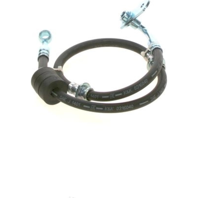 Bremsschlauch 1987476934 Bremsschlauch 1987476934