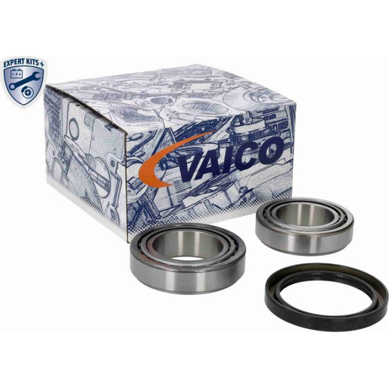 VAICO Radlagersatz V40-0537 VAICO Radlagersatz V40-0537