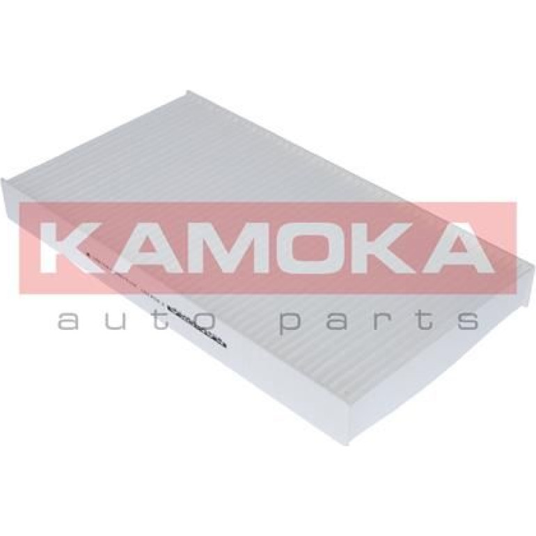 KAMOKA Filter, Innenraumluft F404701 KAMOKA Filter, Innenraumluft F404701