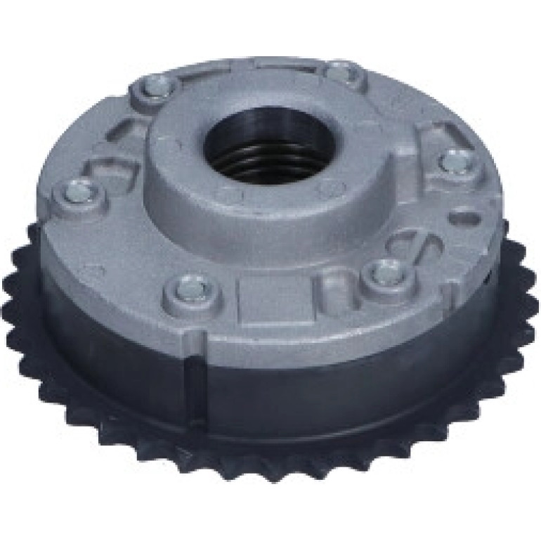 Nockenwellenversteller 54-1525 Nockenwellenversteller 54-1525