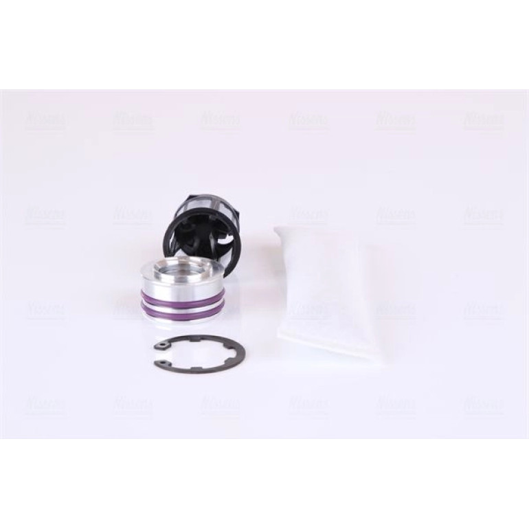 Trockner PKW 95515 Trockner PKW 95515