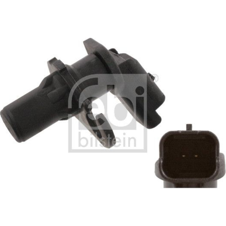 Kurbelwellensensor 31244 Kurbelwellensensor 31244