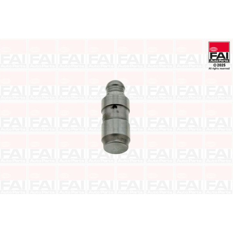 FAI AutoParts Ventilstößel BFS365S FAI AutoParts Ventilstößel BFS365S