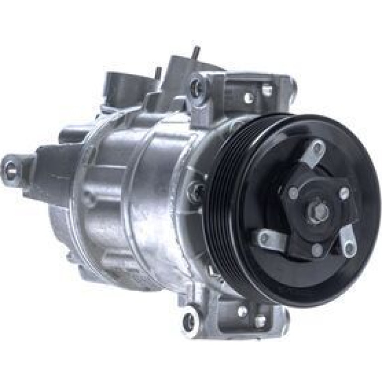 KOMPRESSOR, KLIMAANLAGE ACP1571000P KOMPRESSOR, KLIMAANLAGE ACP1571000P