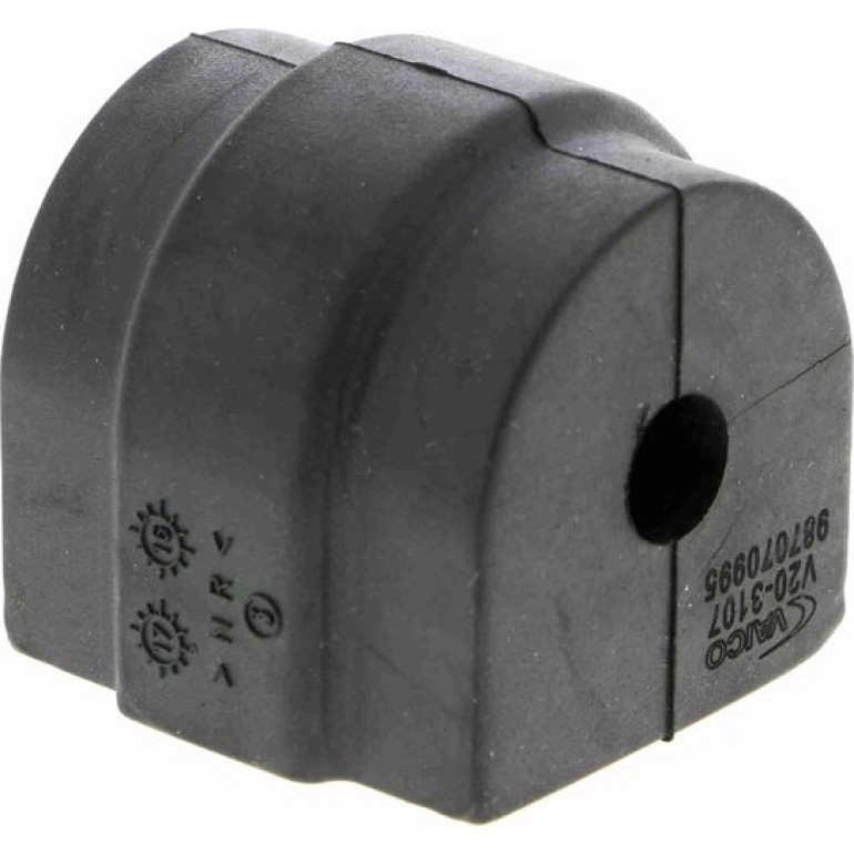 VAICO Lagerung, Stabilisator V20-3107 VAICO Lagerung, Stabilisator V20-3107