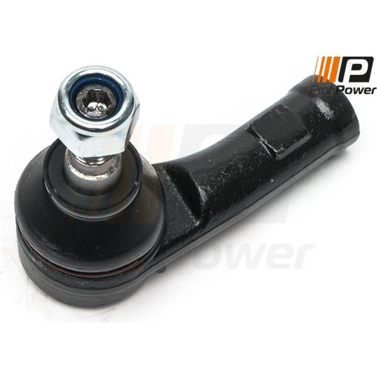 PROFIPOWER Spurstangenkopf 4S1070L