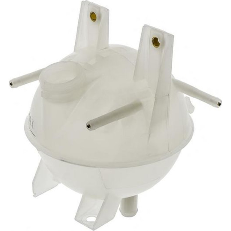 Ausgleichsbehälter, Kühlmittel 302 782 Ausgleichsbehälter, Kühlmittel 302 782