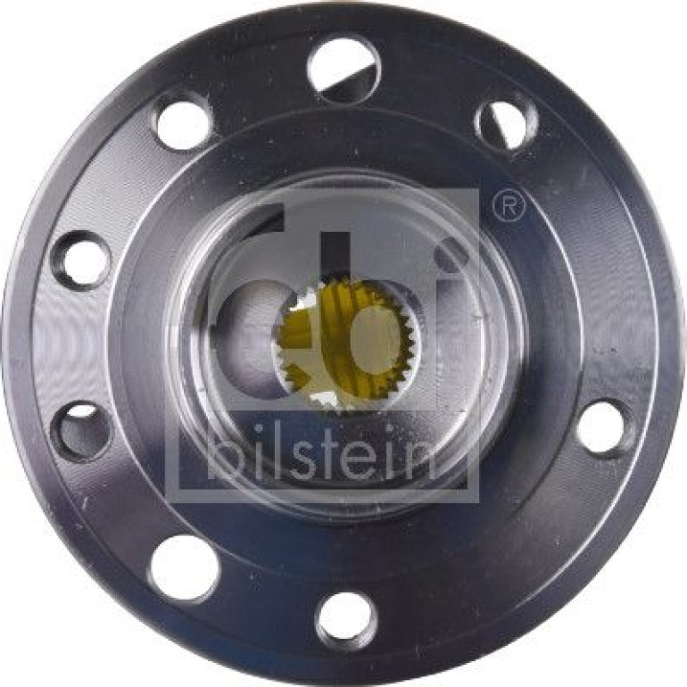 Radlagersatz 178723 Radlagersatz 178723