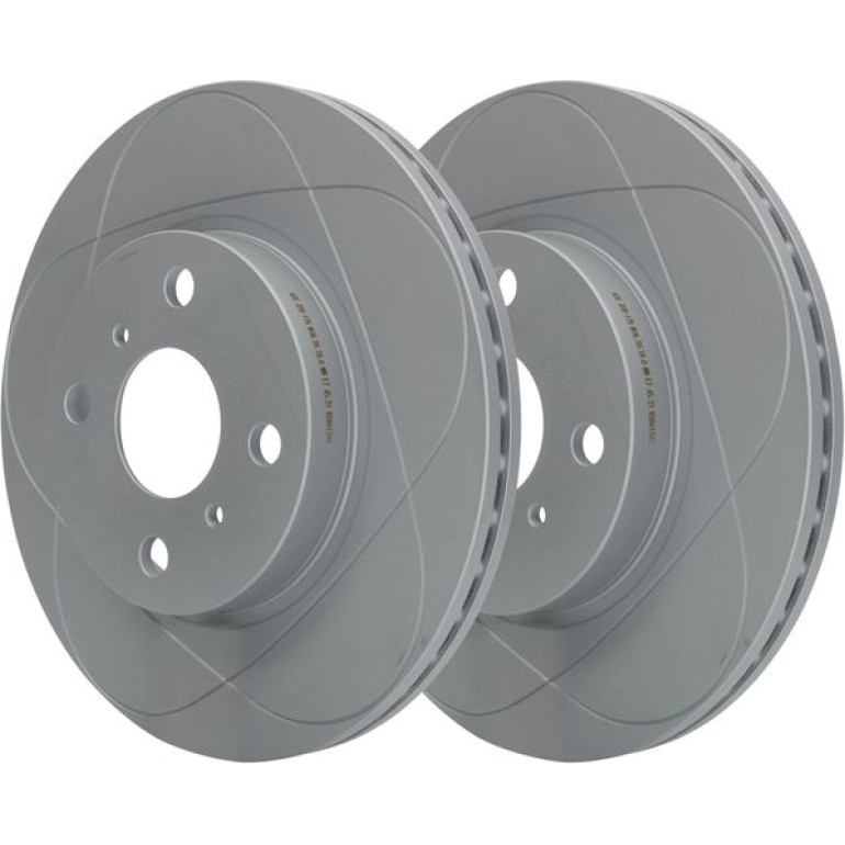 Bremsscheibe Toyota P. Yaris/Yaris Verso 1.0-1.5 99-05 Power Disc 24.0320-0175.1 Bremsscheibe Toyota P. Yaris/Yaris Verso 1.0-1.5 99-05 Power Disc 24.0320-0175.1