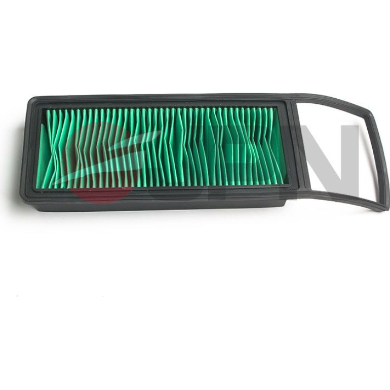 JPN Luftfilter 20F4038-JPN JPN Luftfilter 20F4038-JPN