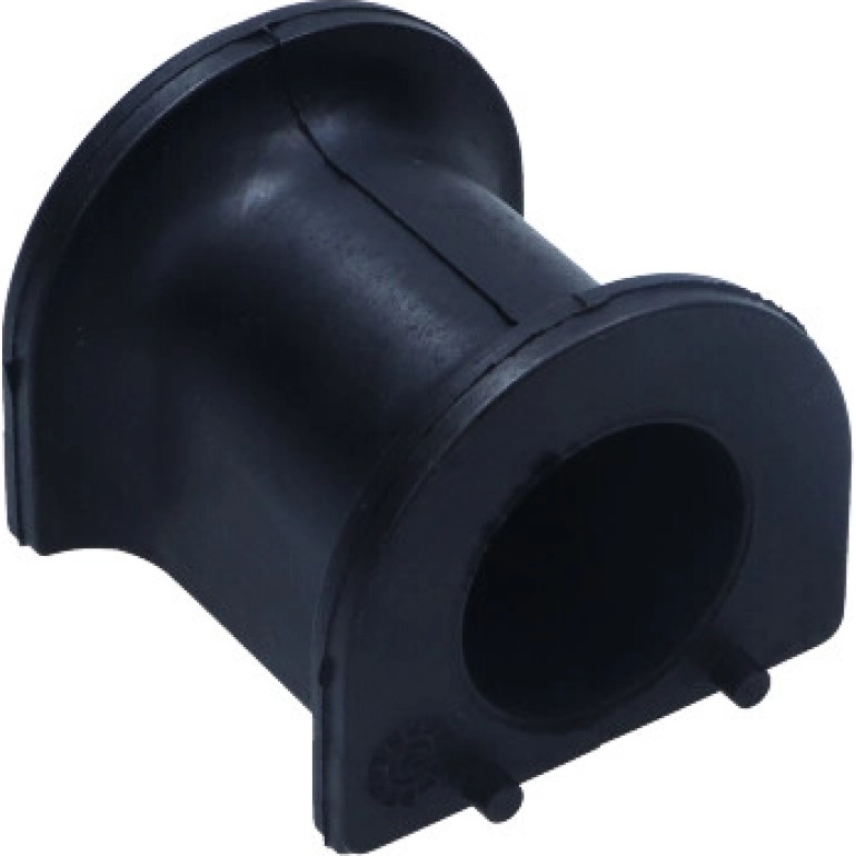 Lagerung, Stabilisator 108044 Lagerung, Stabilisator 108044