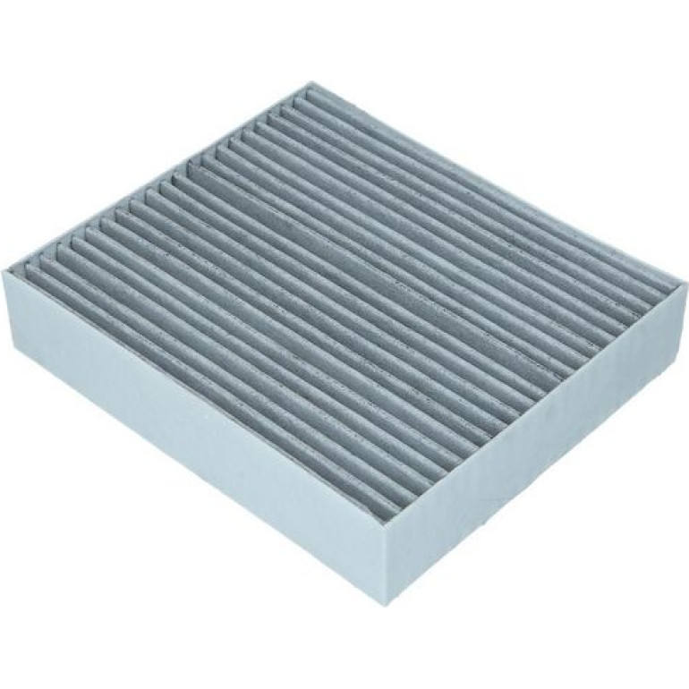 KAMOKA Filter, Innenraumluft F511601 KAMOKA Filter, Innenraumluft F511601