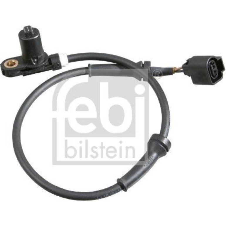 FEBI BILSTEIN ABS Sensor 24054 FEBI BILSTEIN ABS Sensor 24054