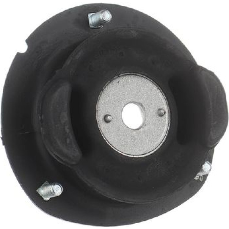 SKF Federbeinstützlager VKDA 35811 SKF Federbeinstützlager VKDA 35811