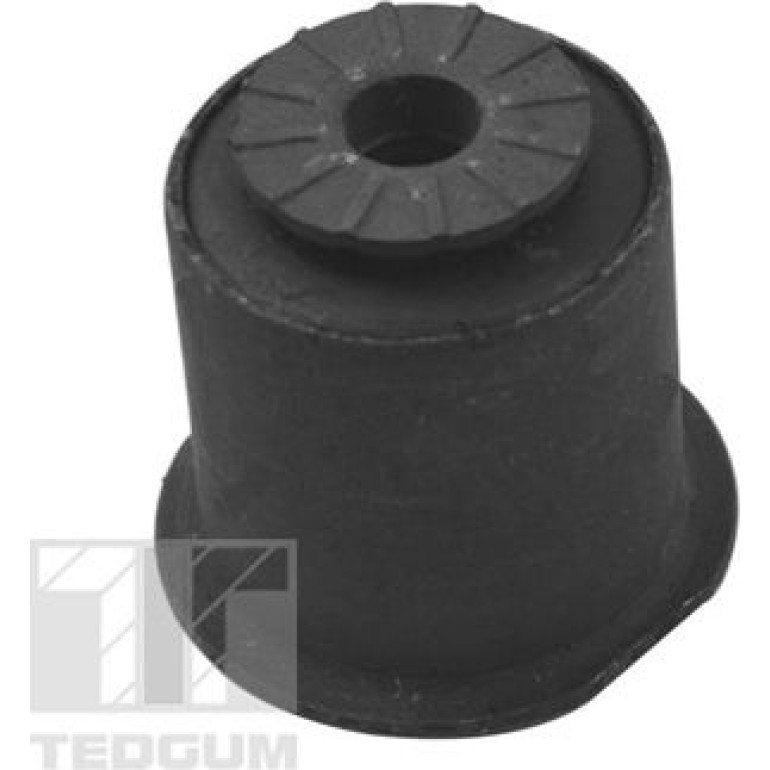 Lagerung, Lenker TED42117