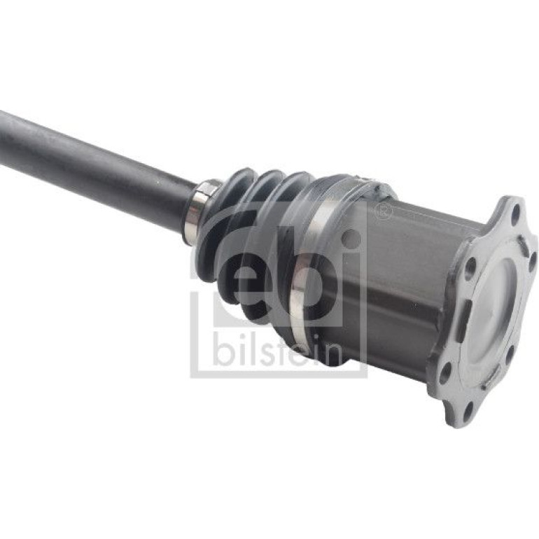 FEBI BILSTEIN Antriebswelle 188162 FEBI BILSTEIN Antriebswelle 188162