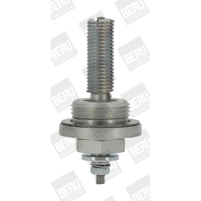 Glühkerze, Standheizung GH931 Glühkerze, Standheizung GH931