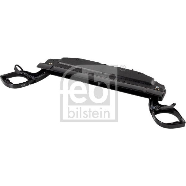 FEBI BILSTEIN Getränkehalter 174414 FEBI BILSTEIN Getränkehalter 174414