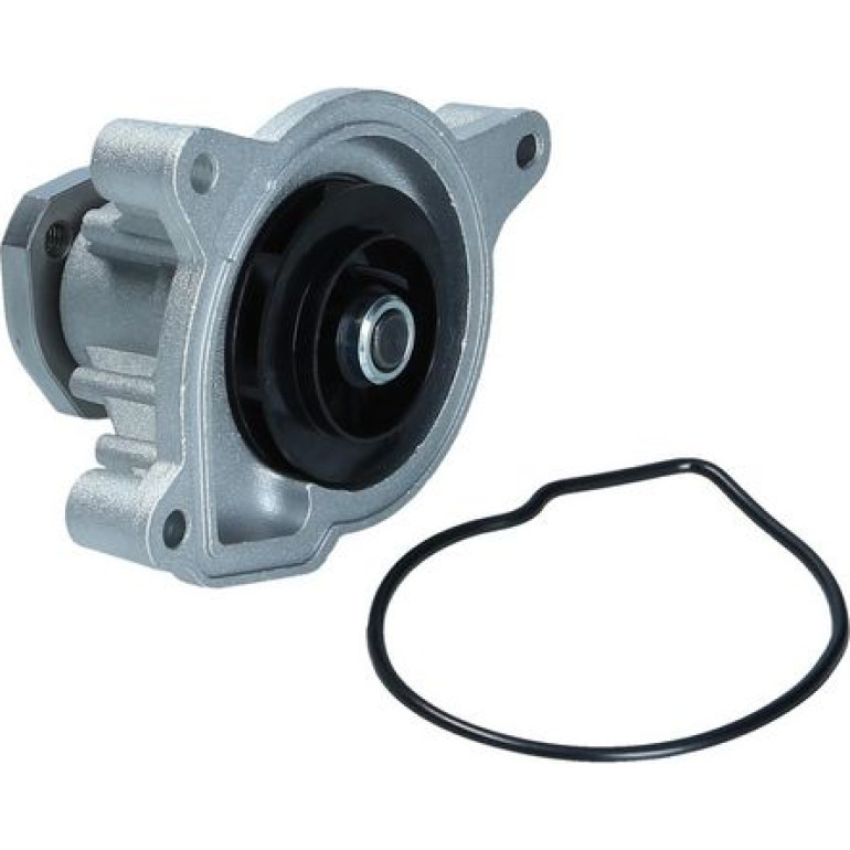 KAMOKA Wasserpumpe T0021 KAMOKA Wasserpumpe T0021