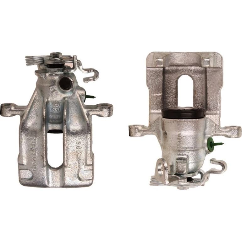 Bremssattel HA 0 986 134 367 Bremssattel HA 0 986 134 367