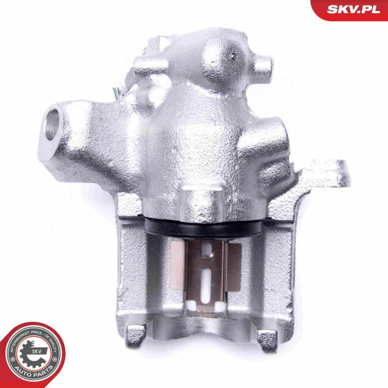 SKV GERMANY Wasserschlauch 24SKV330 SKV GERMANY Wasserschlauch 24SKV330