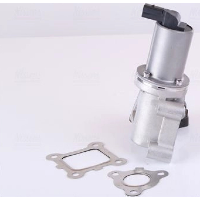 NISSENS Agr-Ventil 98355 NISSENS Agr-Ventil 98355