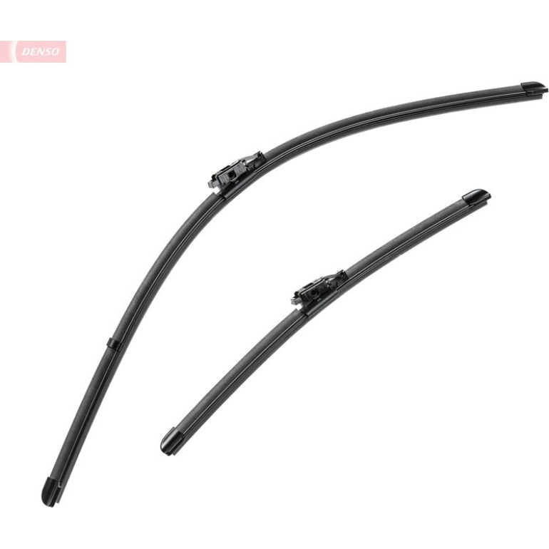 DENSO Wischblatt DF-428 DENSO Wischblatt DF-428