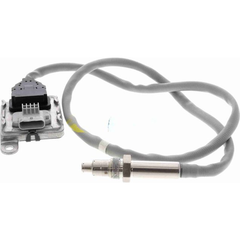 VEMO NOx-Sensor, Harnstoffeinspritzung V46-72-0248 VEMO NOx-Sensor, Harnstoffeinspritzung V46-72-0248